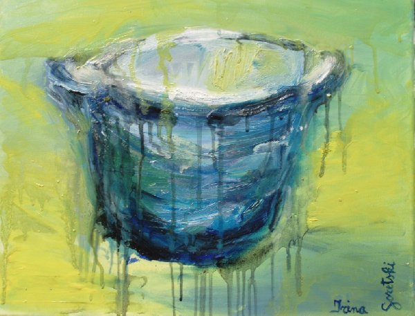 Peinture